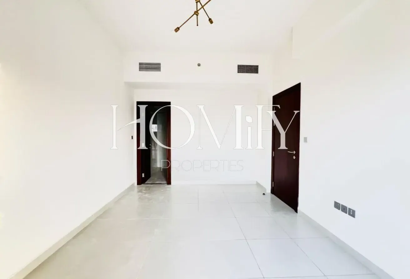 MARINA VIEW | HOT DEAL | NEAR TO EXIT & ENTRY