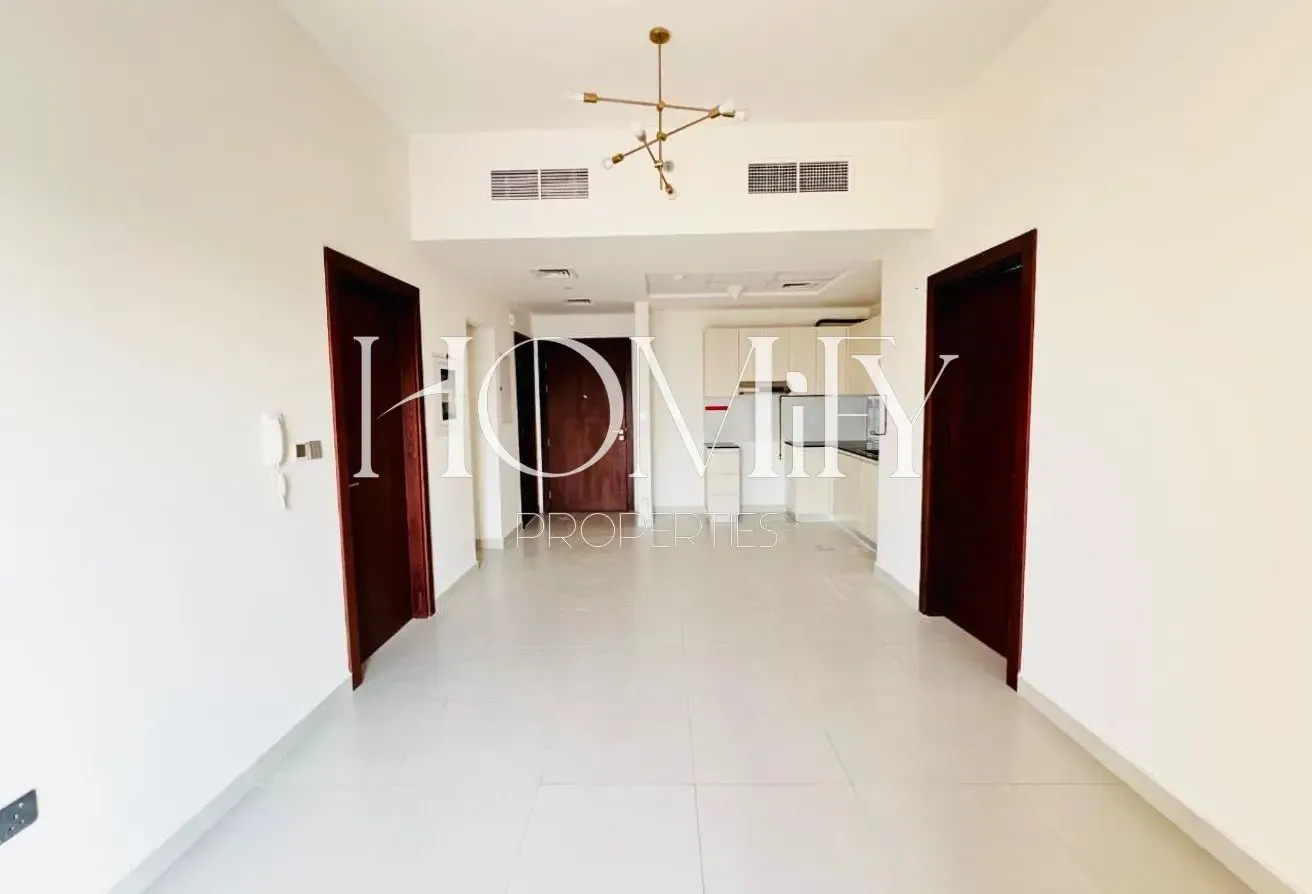 MARINA VIEW | HOT DEAL | NEAR TO EXIT & ENTRY