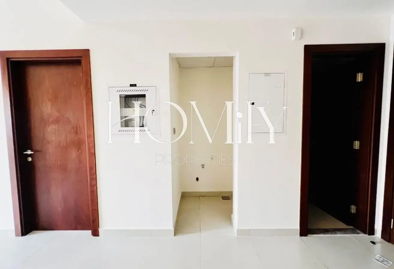 MARINA VIEW | HOT DEAL | NEAR TO EXIT & ENTRY