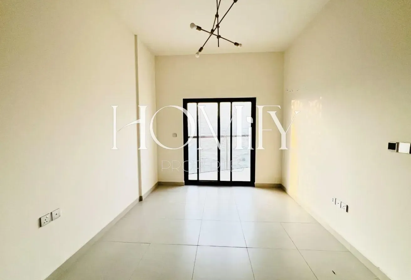 MARINA VIEW | HOT DEAL | NEAR TO EXIT & ENTRY