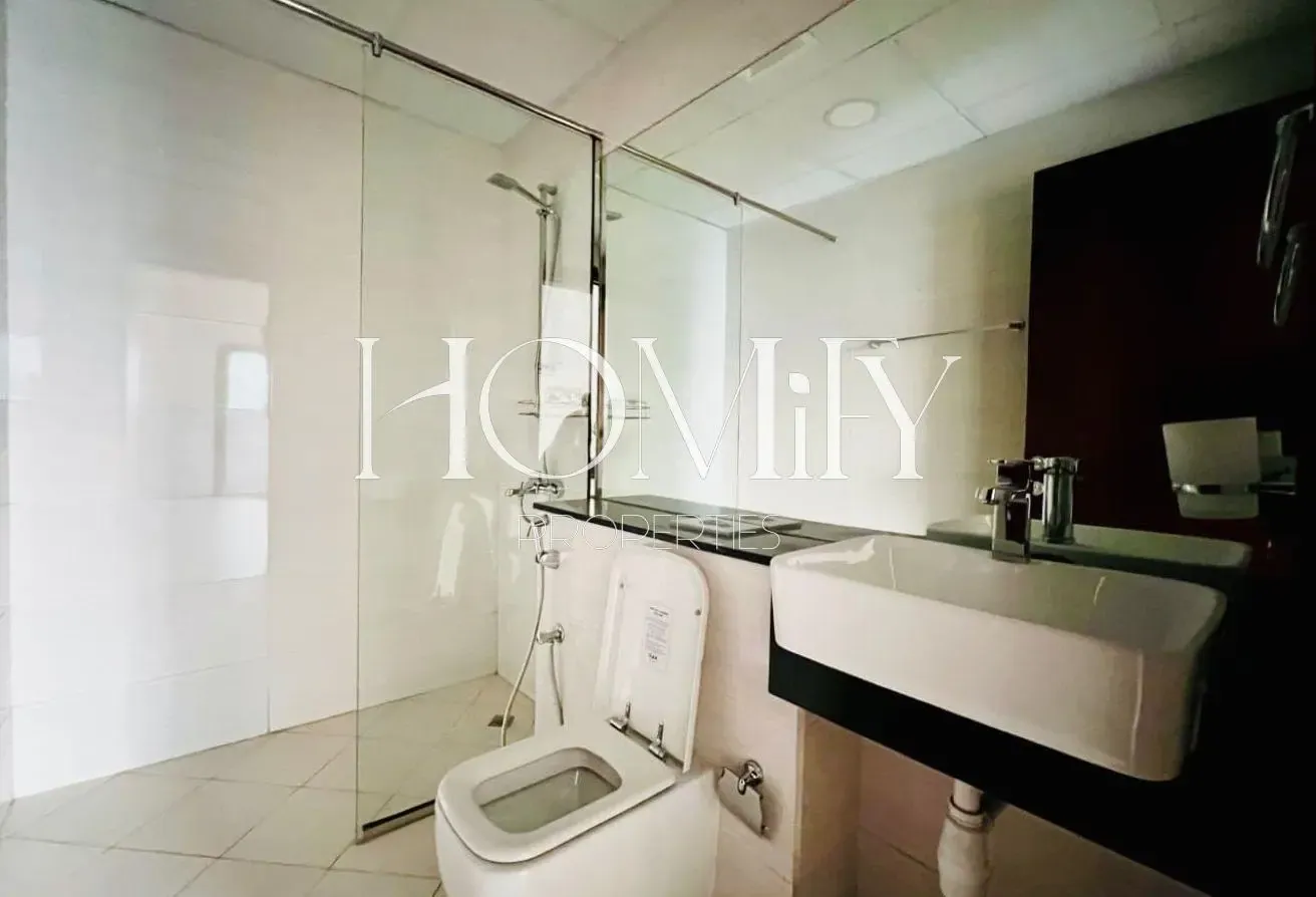 MARINA VIEW | HOT DEAL | NEAR TO EXIT & ENTRY
