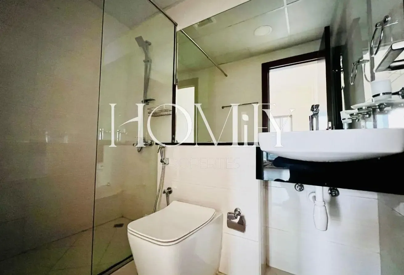 MARINA VIEW | HOT DEAL | NEAR TO EXIT & ENTRY