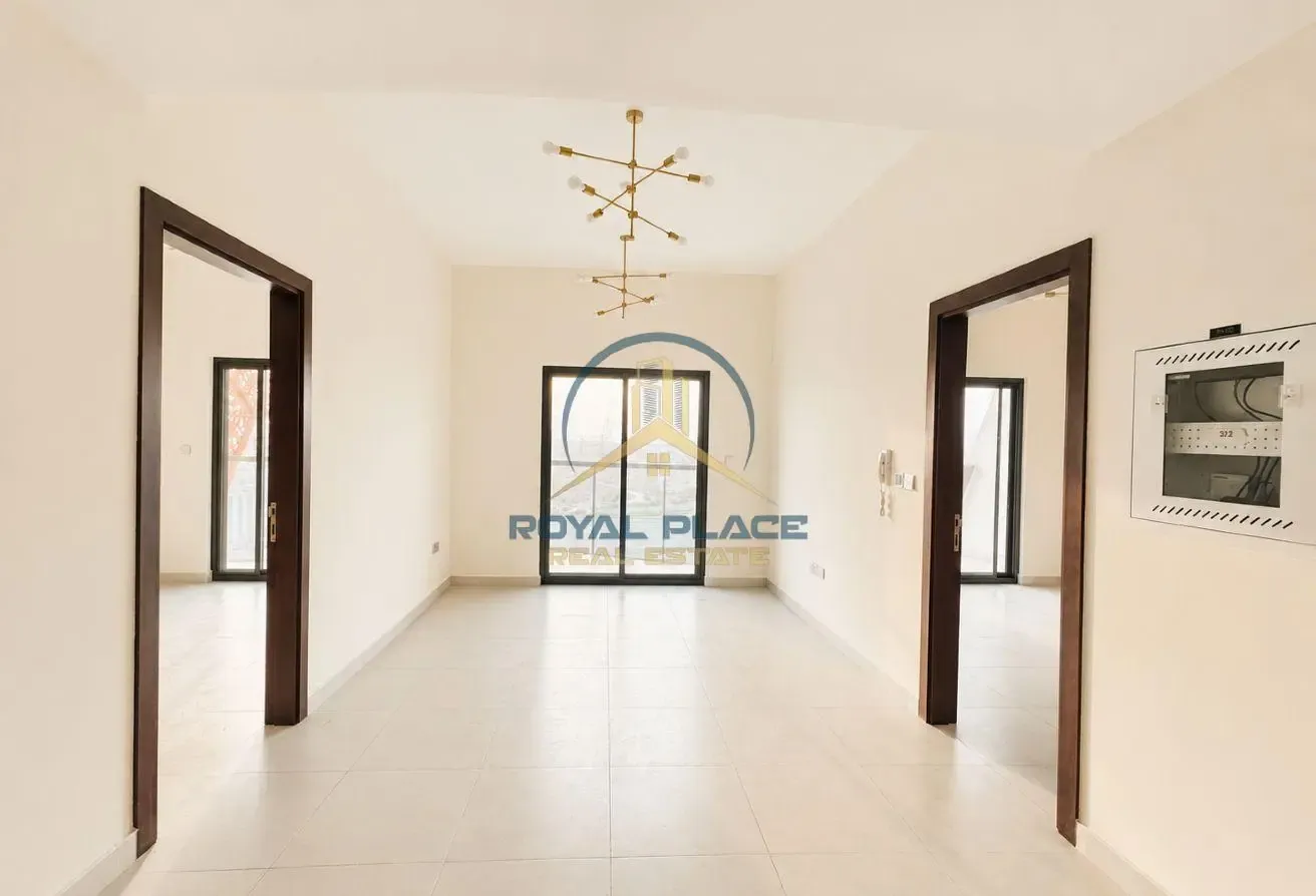Luxurious Living| Modern Living | Spacious
