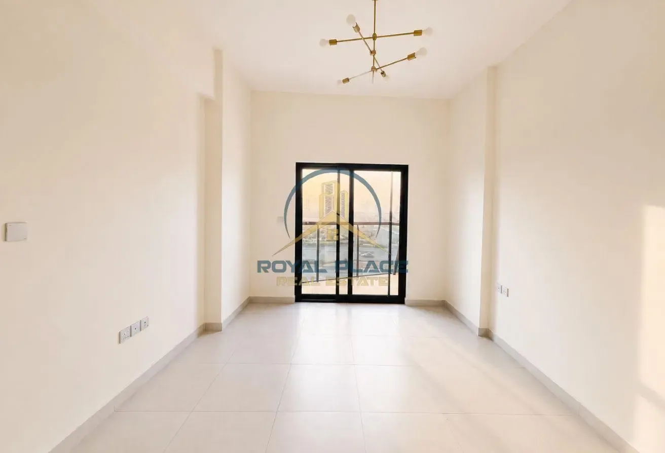 Luxurious Living| Modern Living | Spacious