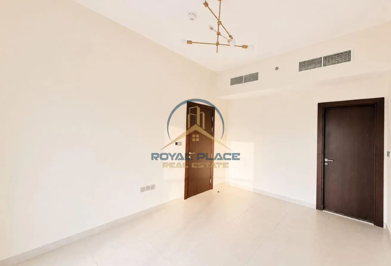 Luxurious Living| Modern Living | Spacious