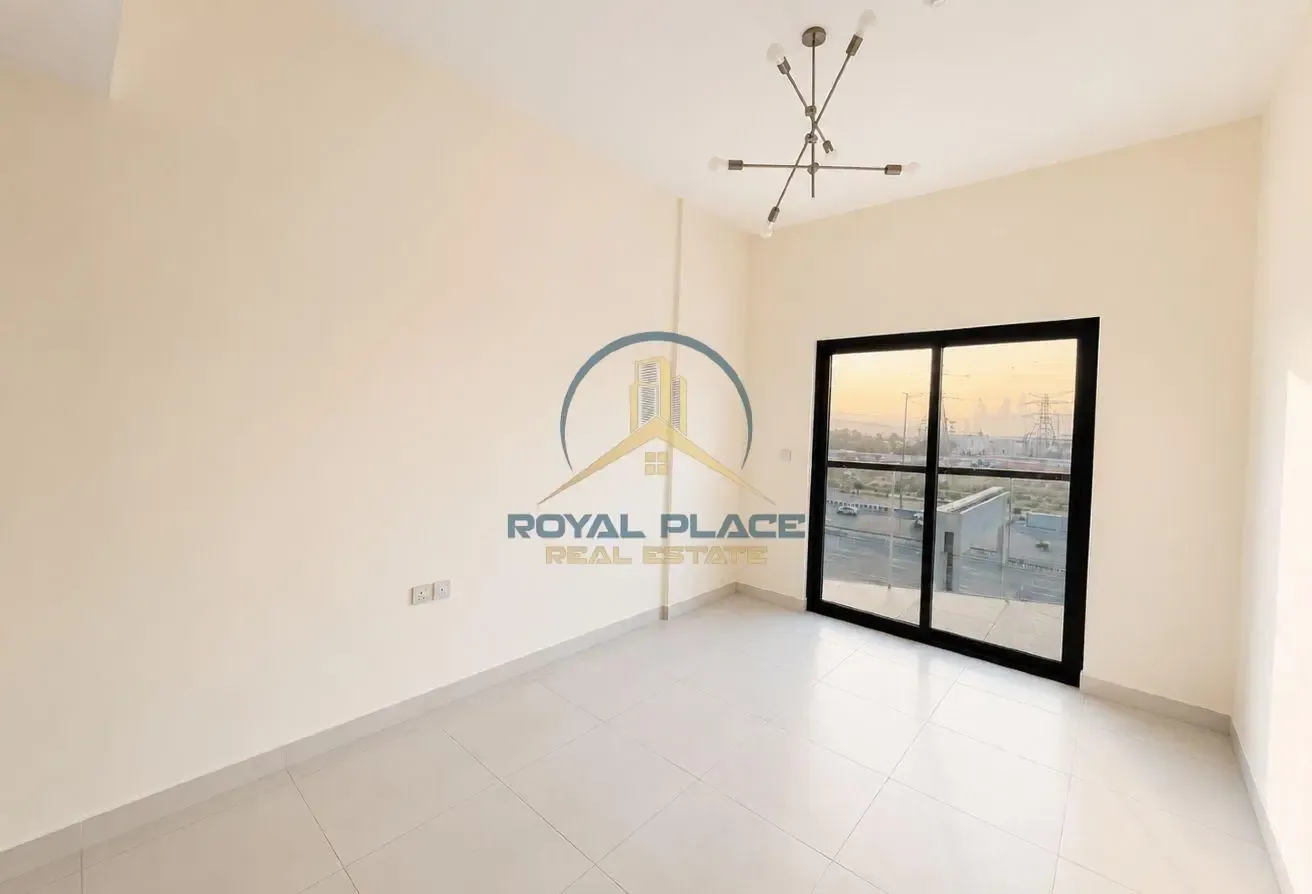Luxurious Living| Modern Living | Spacious