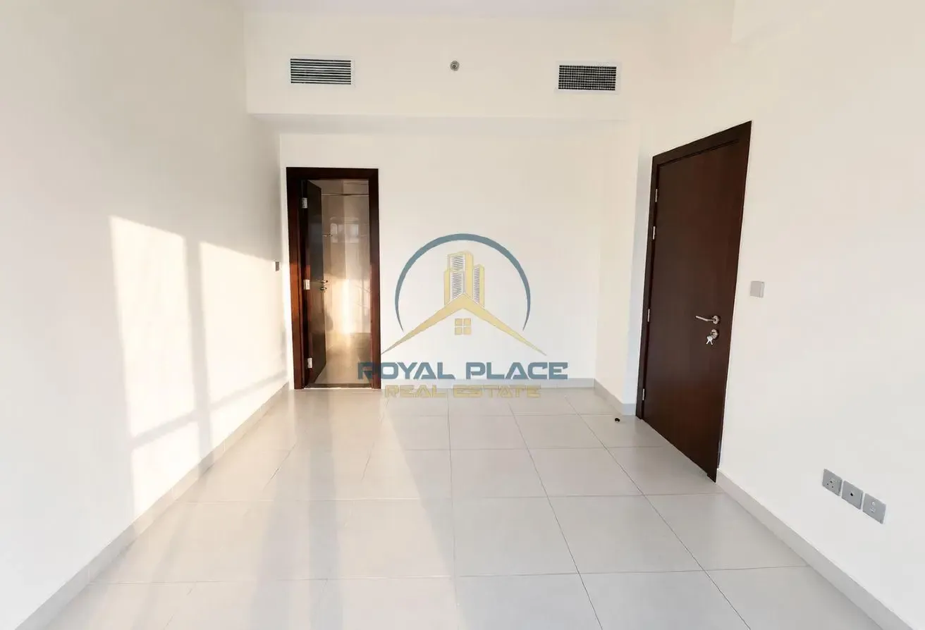 Luxurious Living| Modern Living | Spacious