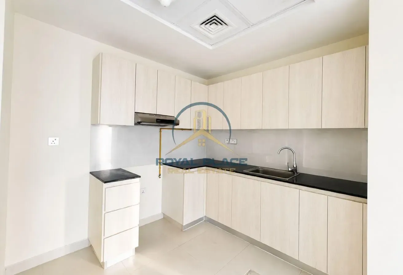Luxurious Living| Modern Living | Spacious