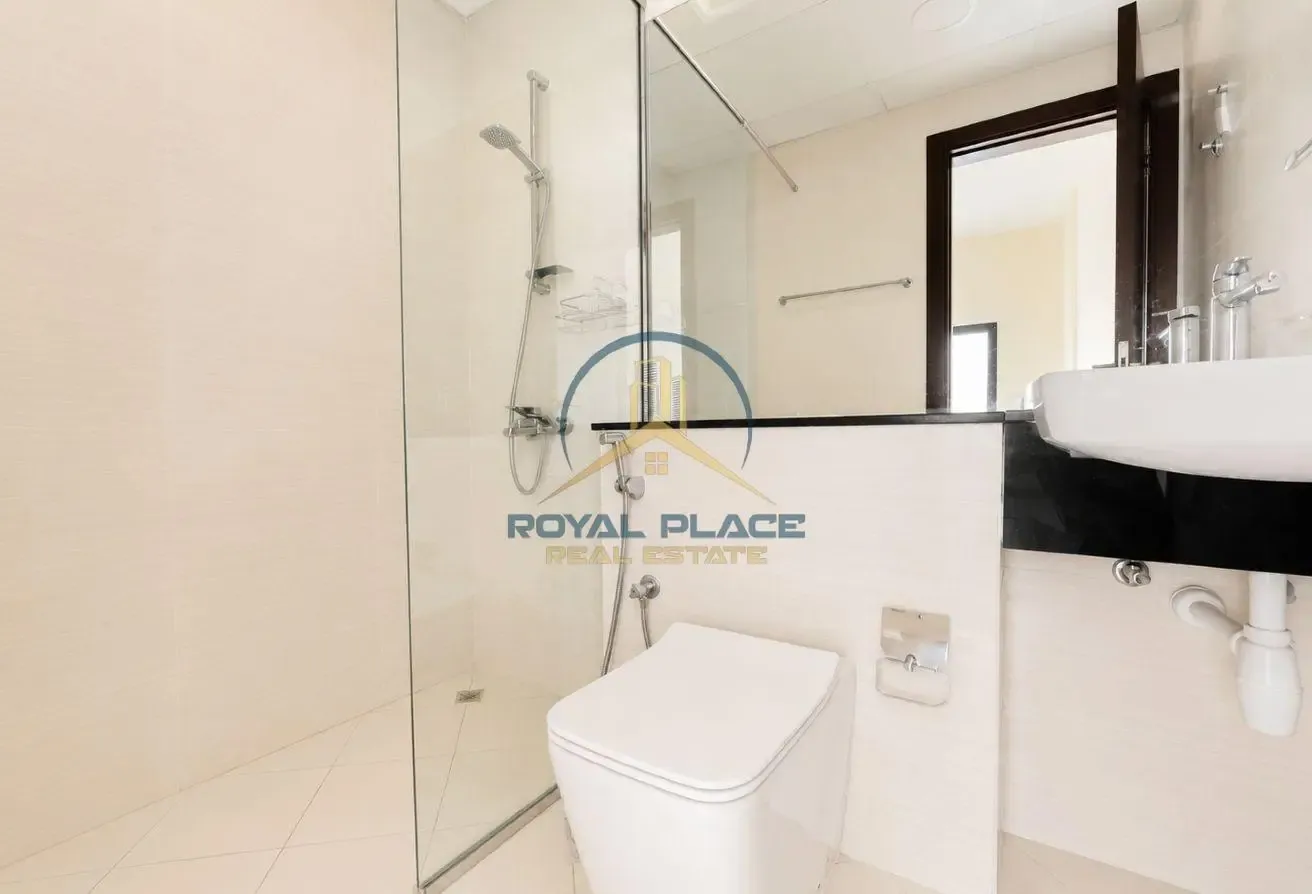 Luxurious Living| Modern Living | Spacious