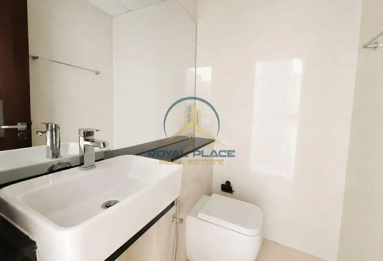 Luxurious Living| Modern Living | Spacious