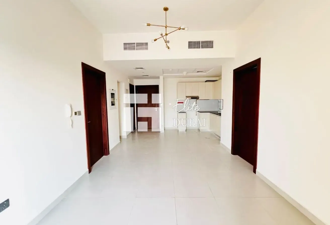 Spacious Layout | Open View | Prime Location