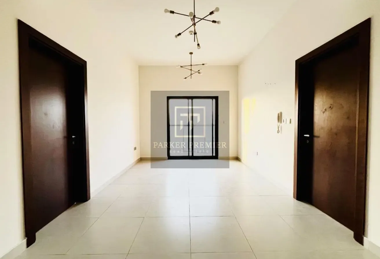 Homey 2BR Apt w/ Multiple Balconies | Two En-Suite