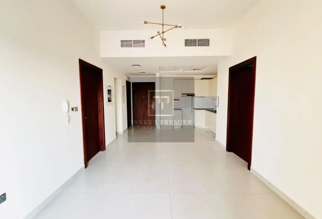 Homey 2BR Apt w/ Multiple Balconies | Two En-Suite