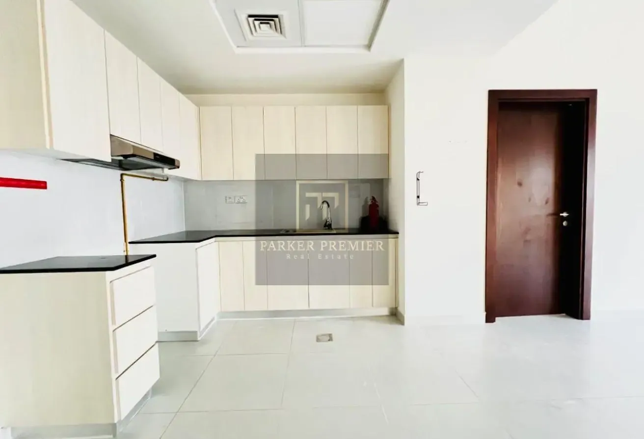 Homey 2BR Apt w/ Multiple Balconies | Two En-Suite