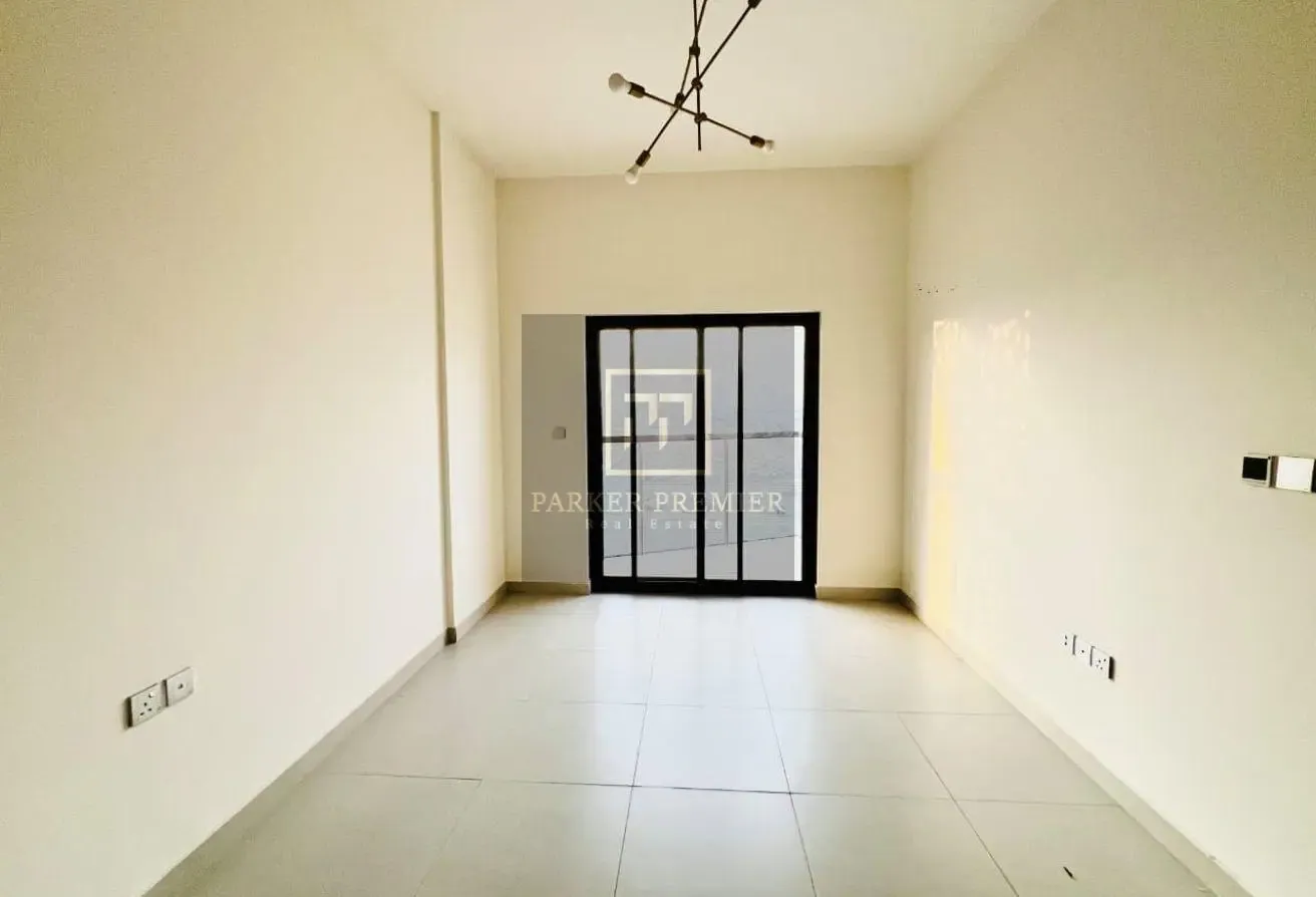 Homey 2BR Apt w/ Multiple Balconies | Two En-Suite