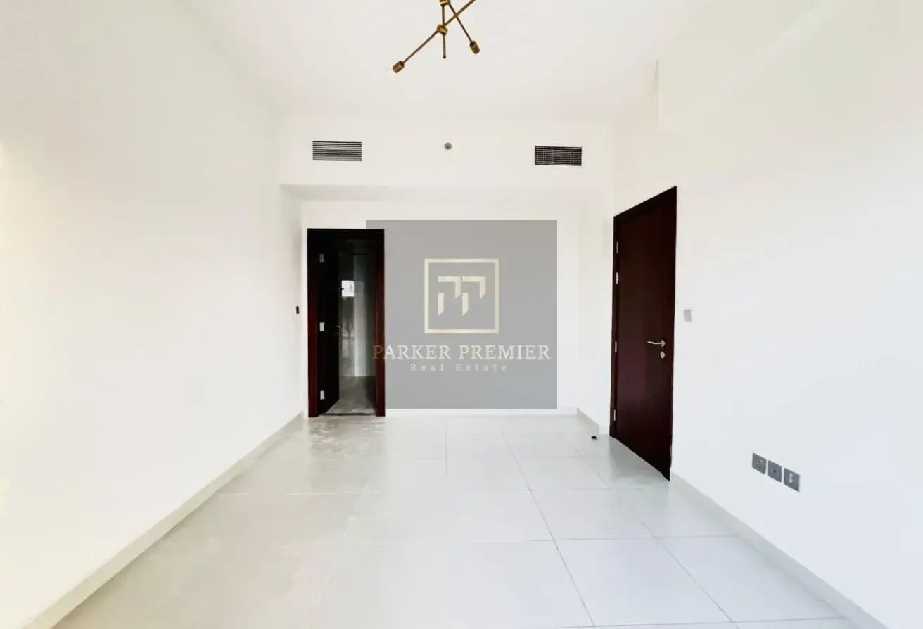 Homey 2BR Apt w/ Multiple Balconies | Two En-Suite