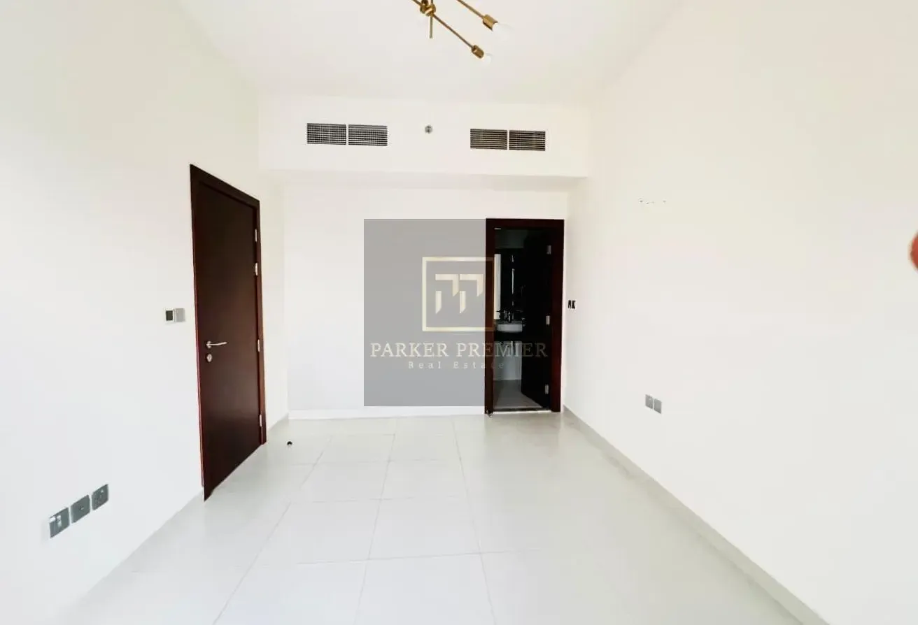 Homey 2BR Apt w/ Multiple Balconies | Two En-Suite