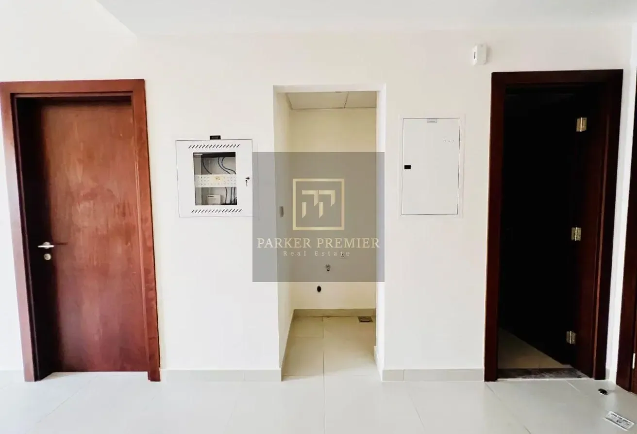 Homey 2BR Apt w/ Multiple Balconies | Two En-Suite