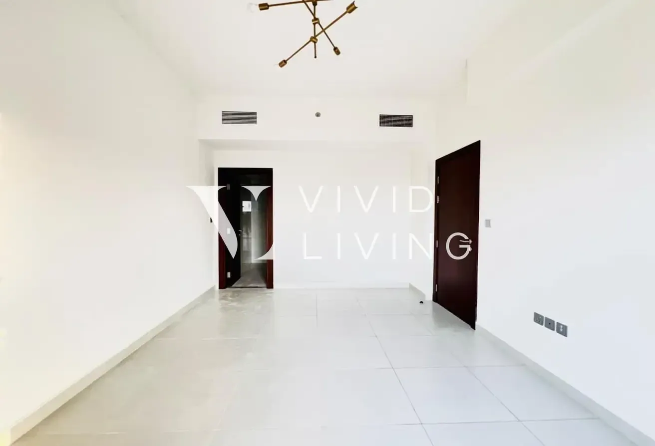 Unfurnished | Prime Location | Multiple Cheques