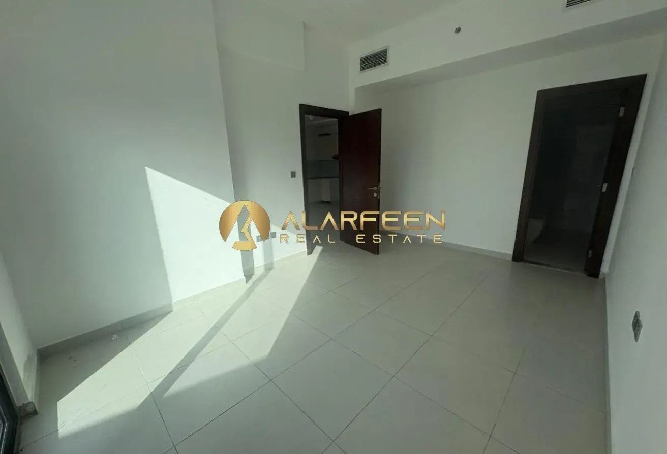 2BR | Binghatti Gate | Balcony & City View