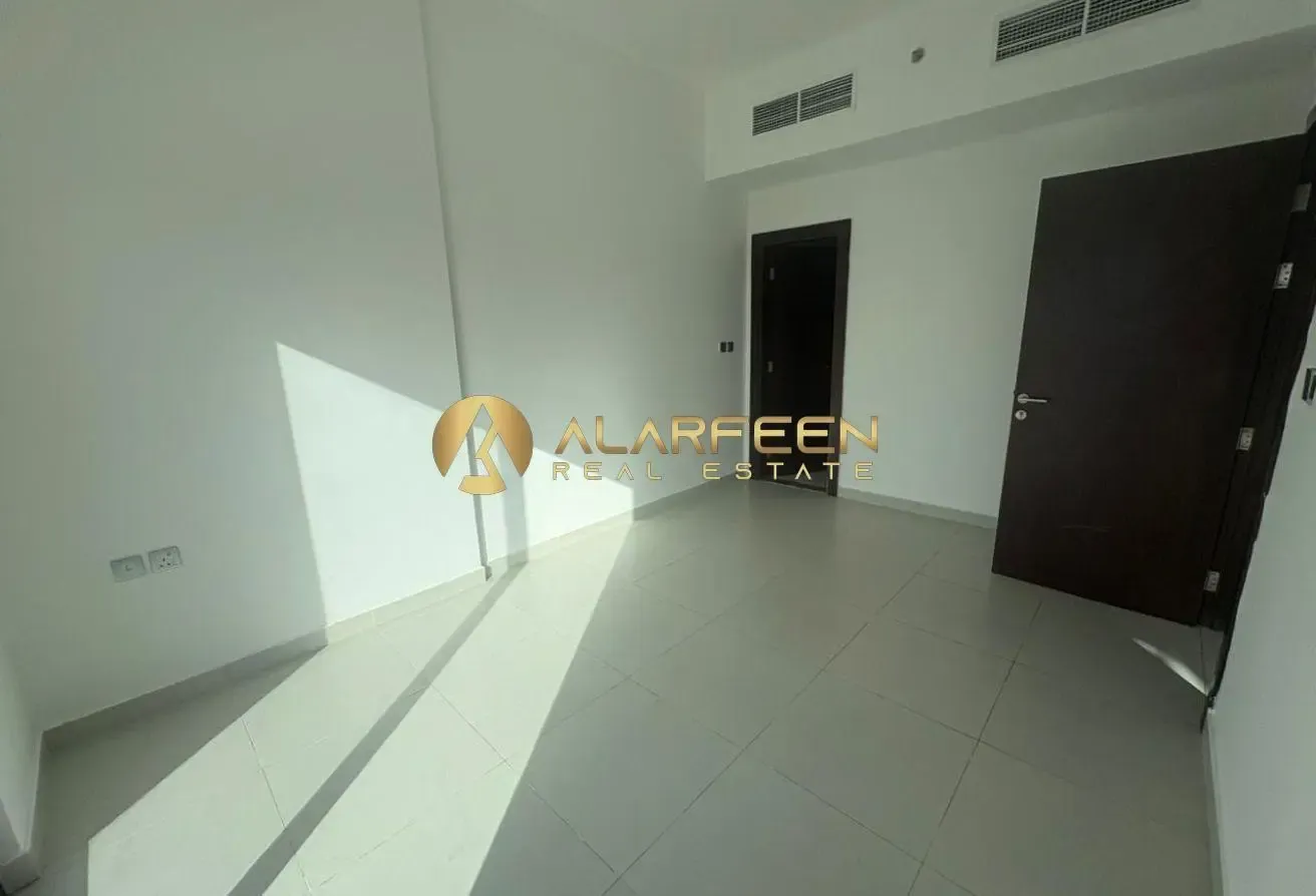 2BR | Binghatti Gate | Balcony & City View