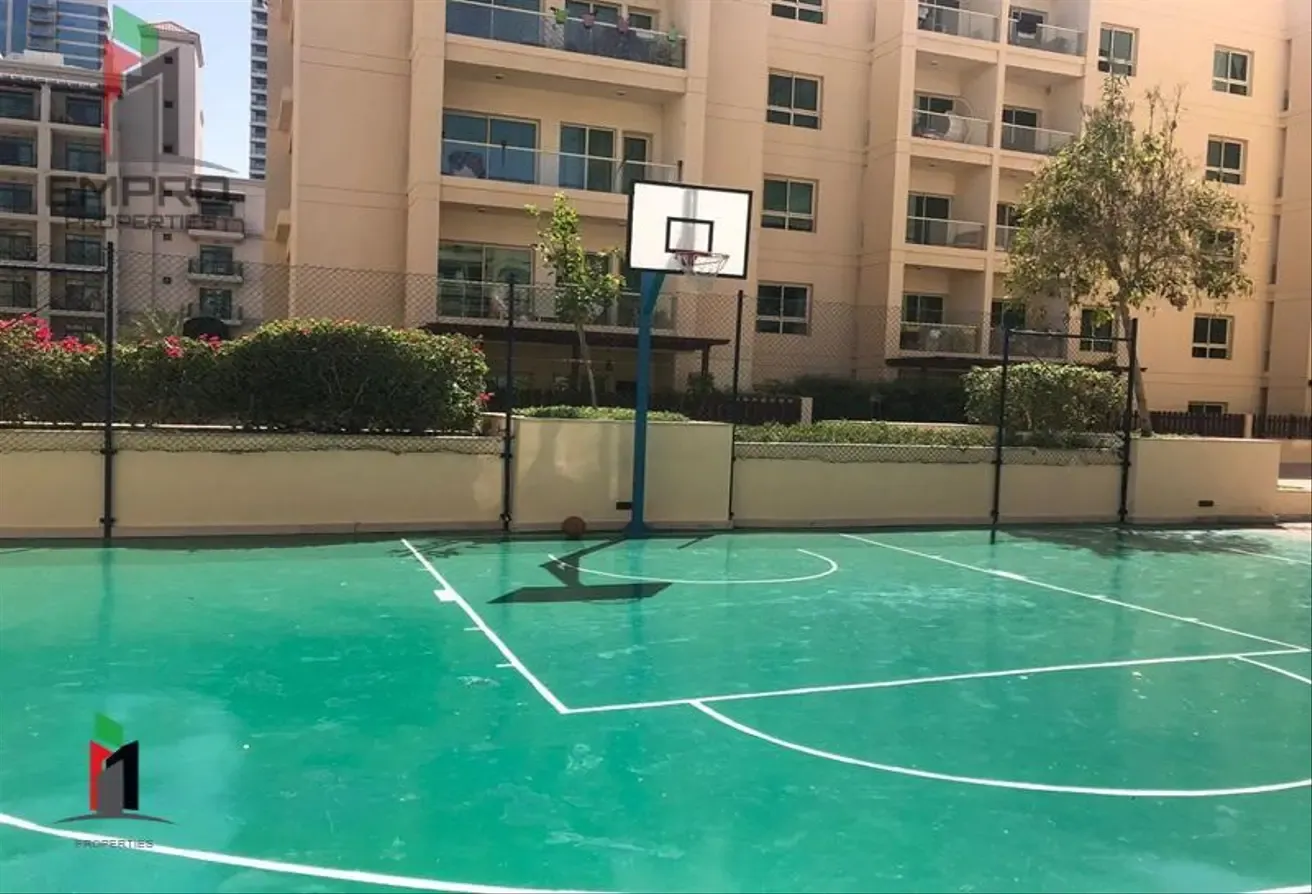 Furnished | Renovated | Chiller Free| Monthly