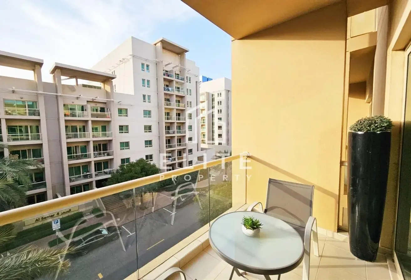 Fully Furnished | Semi Upgraded | Internal Street