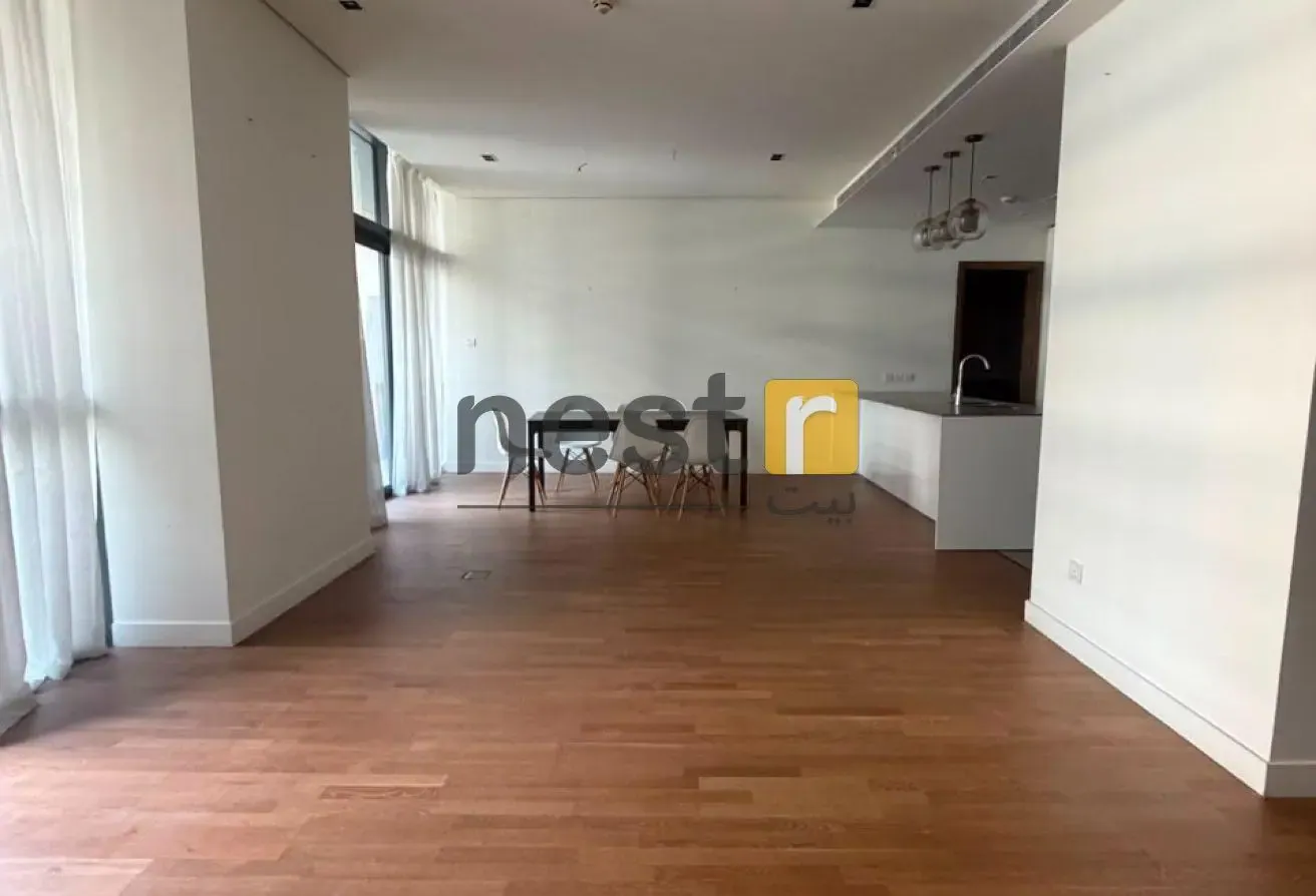 Ready to Move 2BR | Ready to Move In | City Walk
