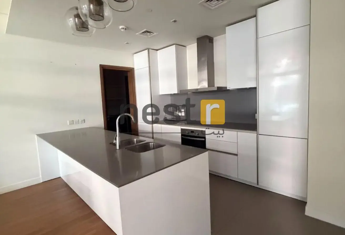 Ready to Move 2BR | Ready to Move In | City Walk