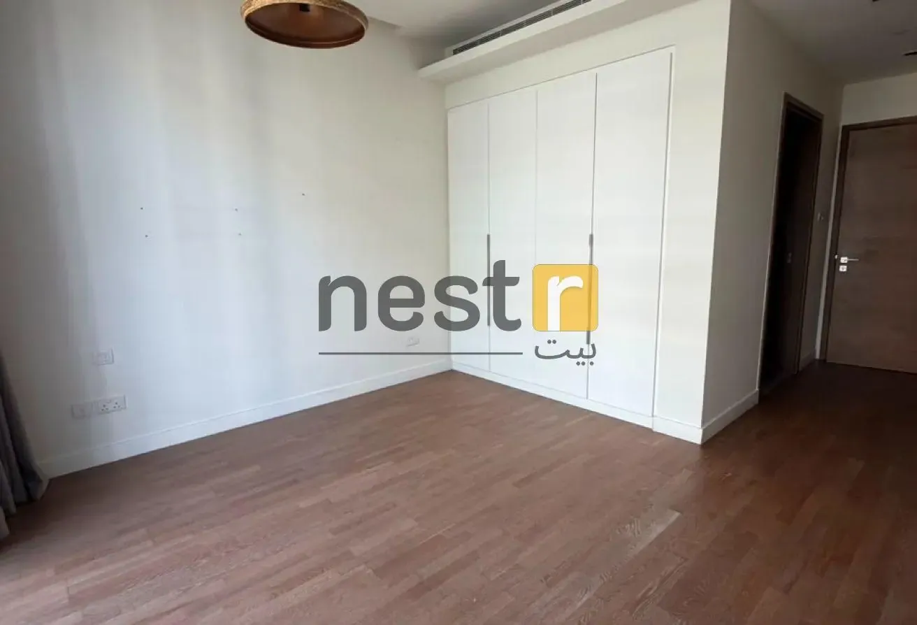 Ready to Move 2BR | Ready to Move In | City Walk
