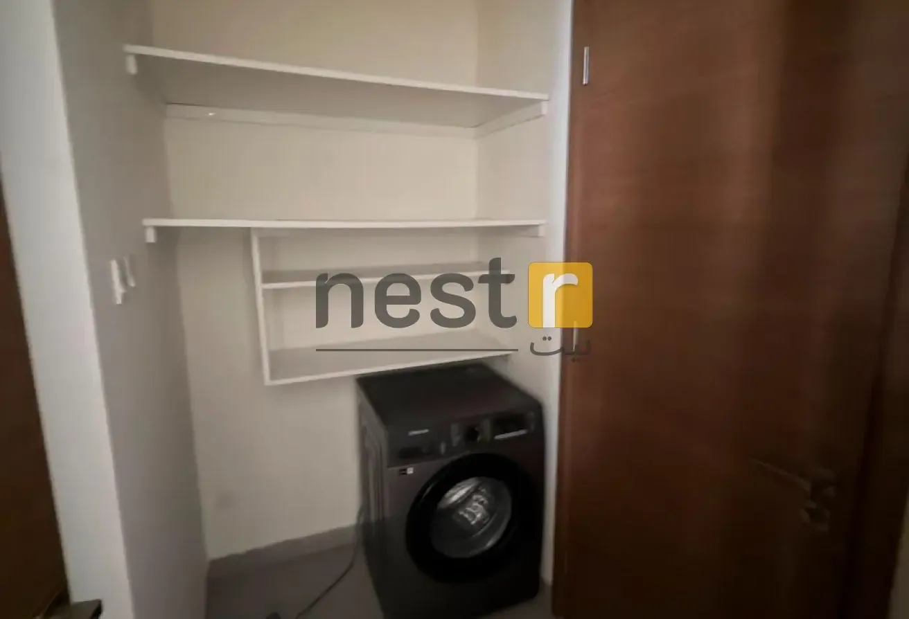 Ready to Move 2BR | Ready to Move In | City Walk