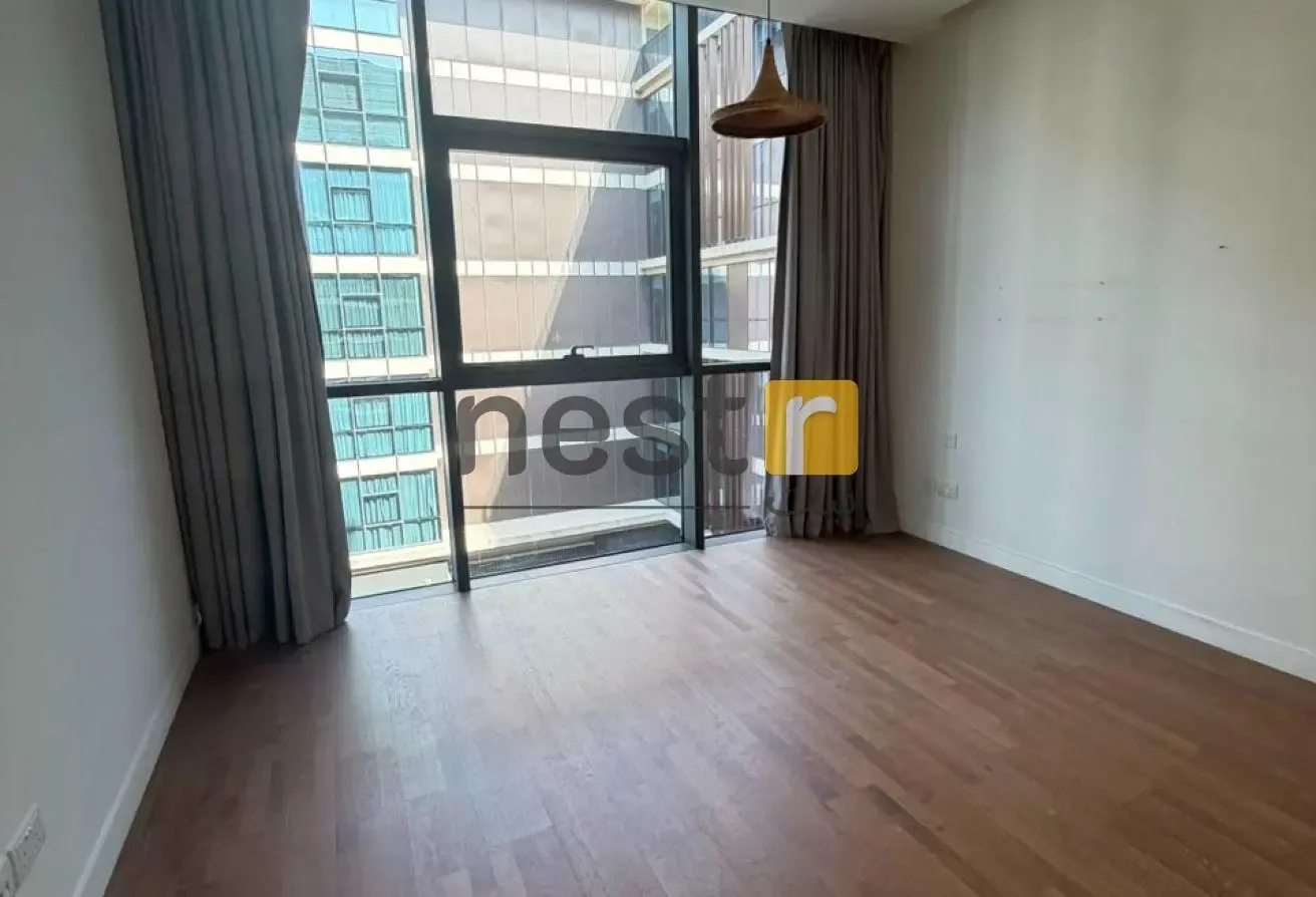 Ready to Move 2BR | Ready to Move In | City Walk
