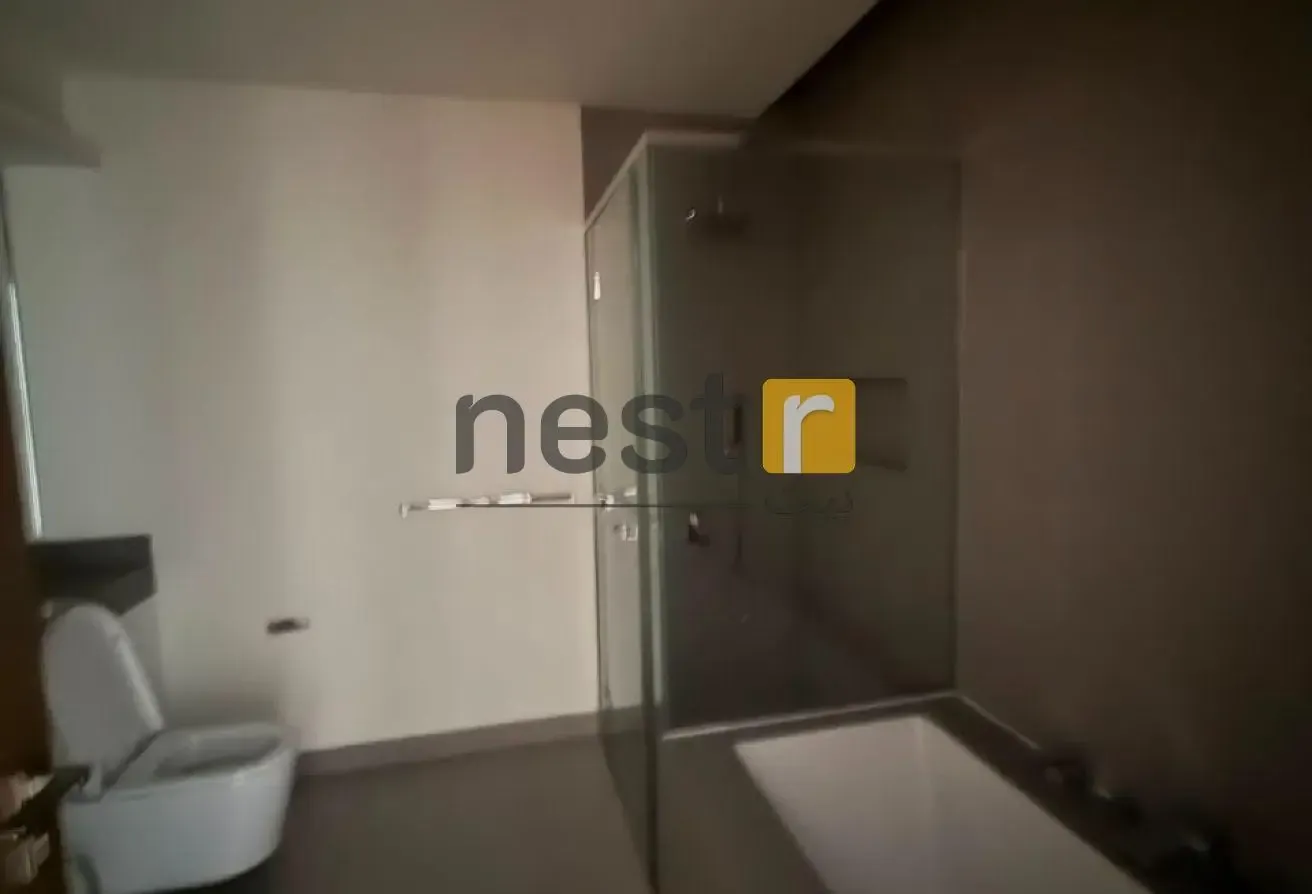 Ready to Move 2BR | Ready to Move In | City Walk