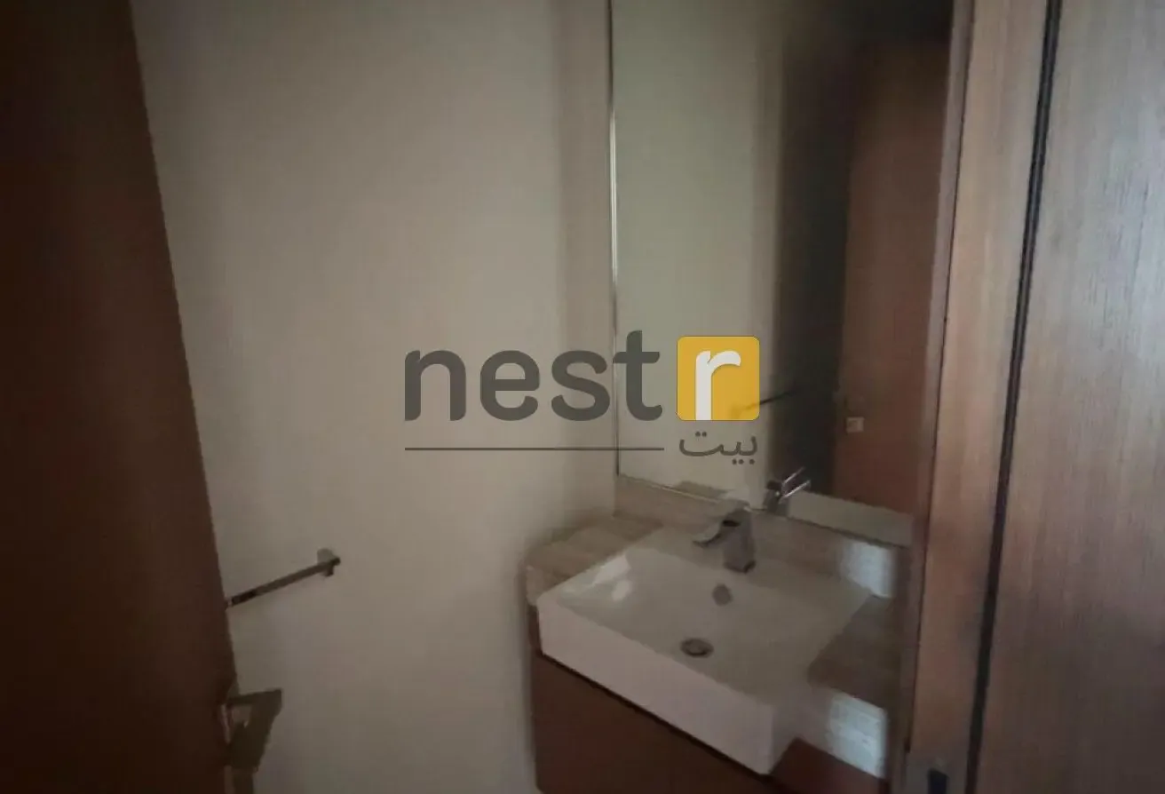 Ready to Move 2BR | Ready to Move In | City Walk