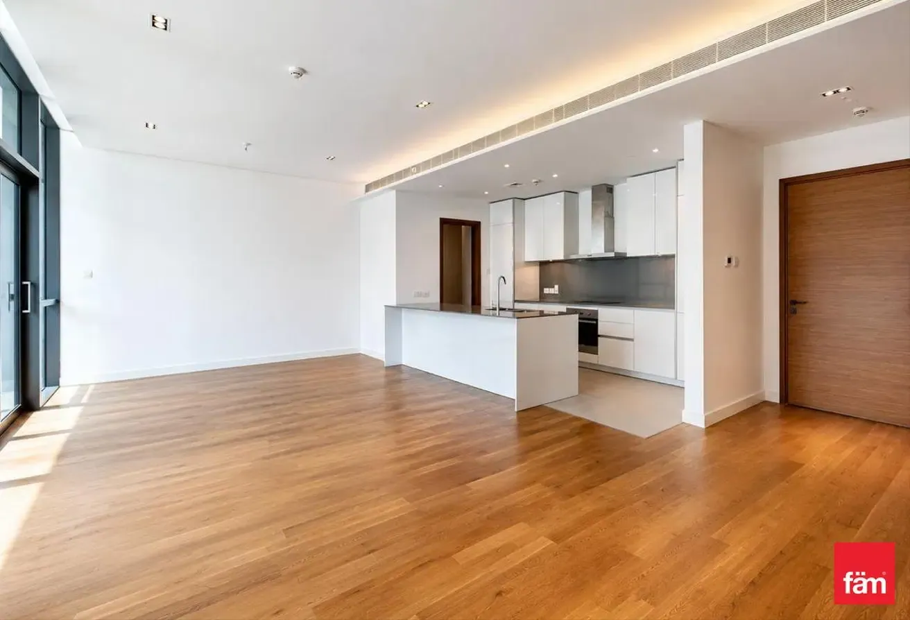 | Ready To MoveIn | Renovated | Spacious |