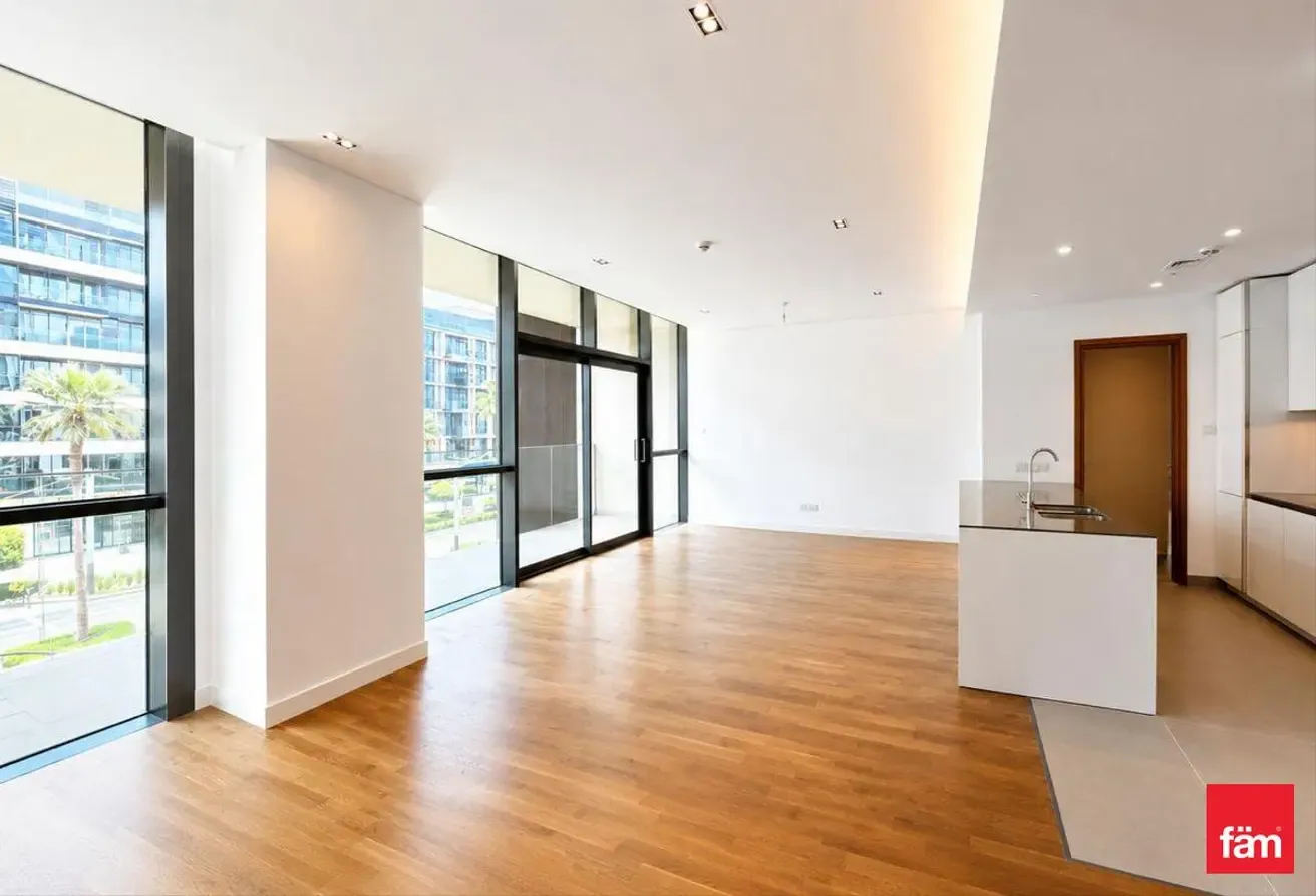 | Ready To MoveIn | Renovated | Spacious |