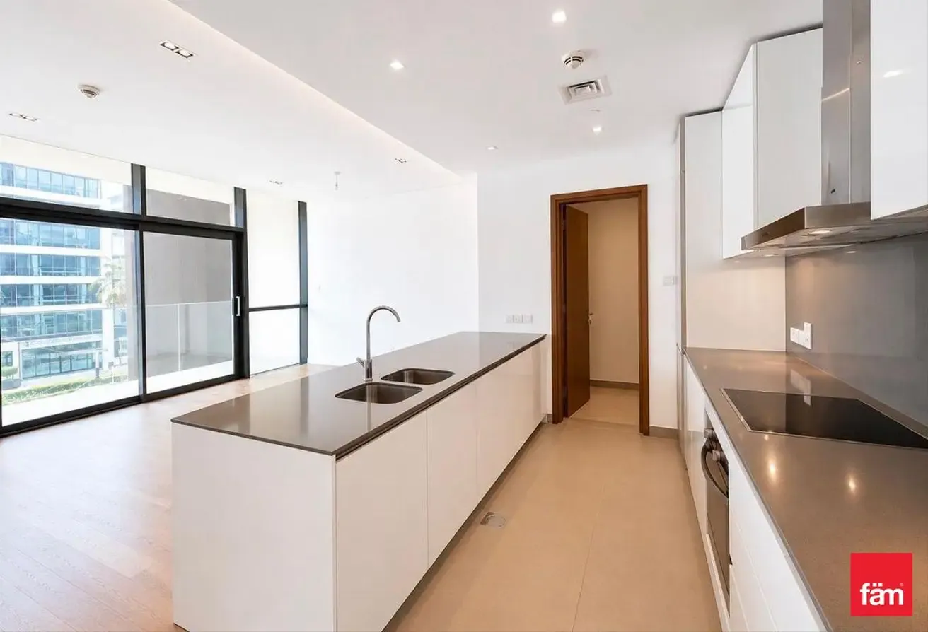 | Ready To MoveIn | Renovated | Spacious |