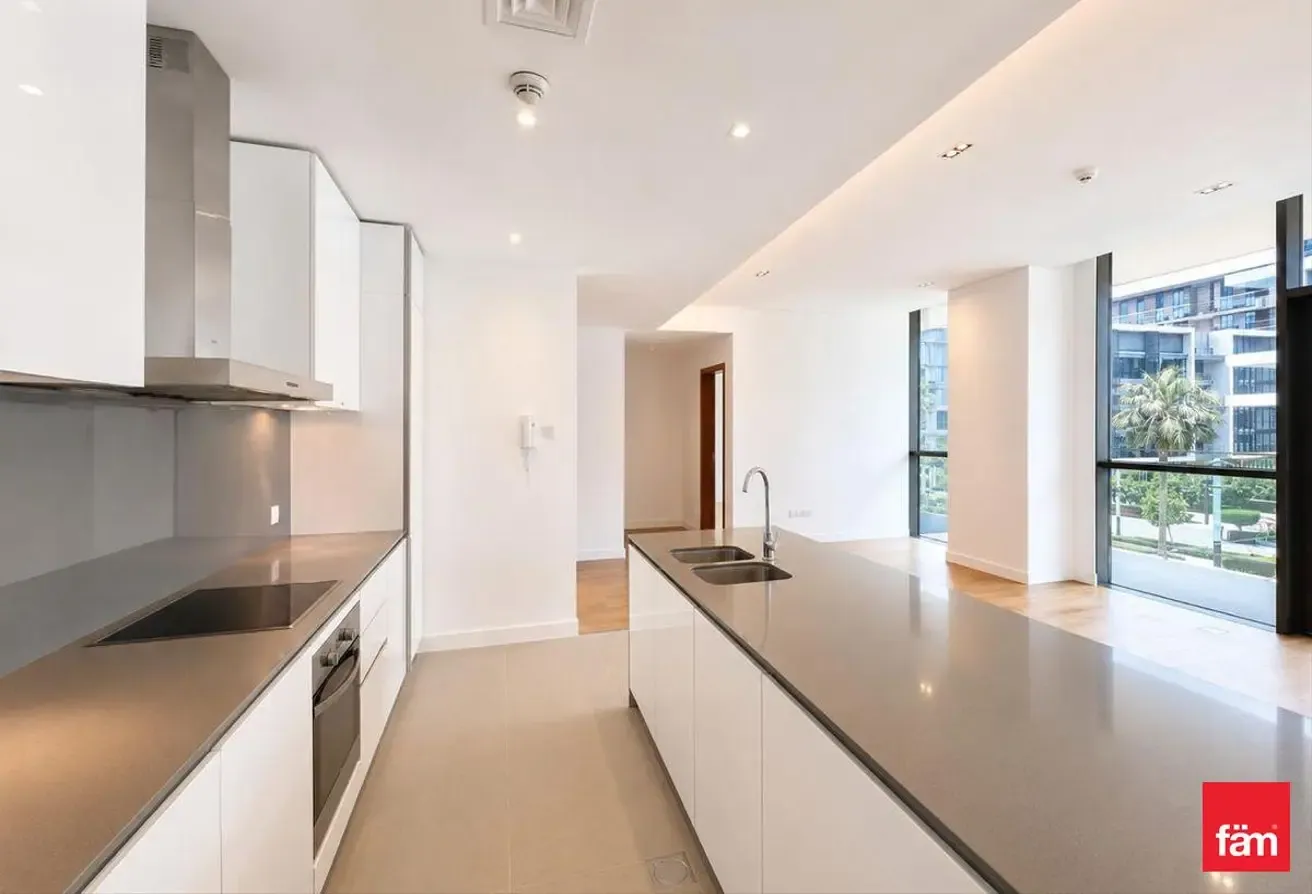 | Ready To MoveIn | Renovated | Spacious |