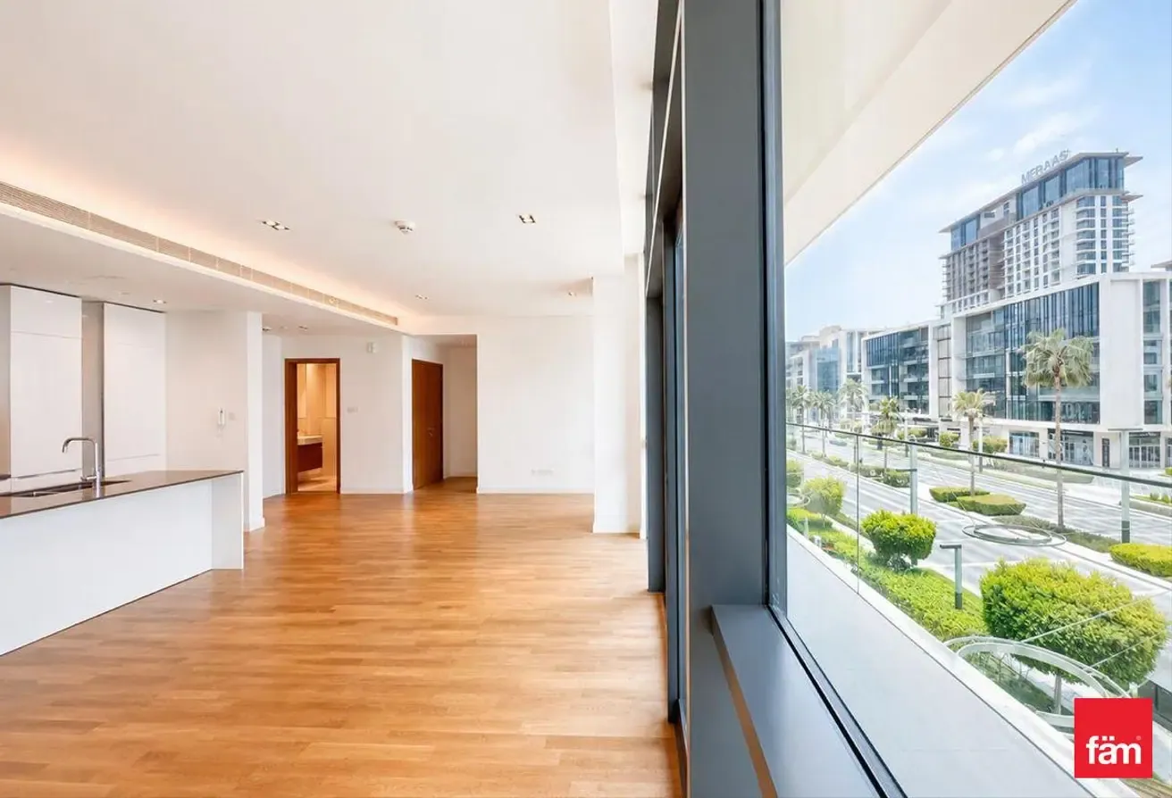| Ready To MoveIn | Renovated | Spacious |