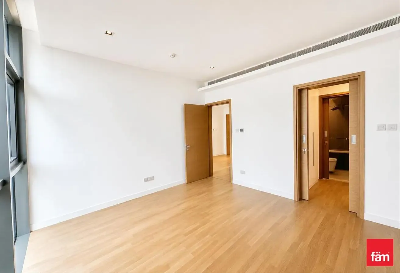 | Ready To MoveIn | Renovated | Spacious |