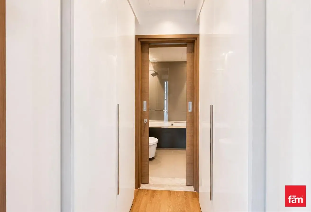 | Ready To MoveIn | Renovated | Spacious |