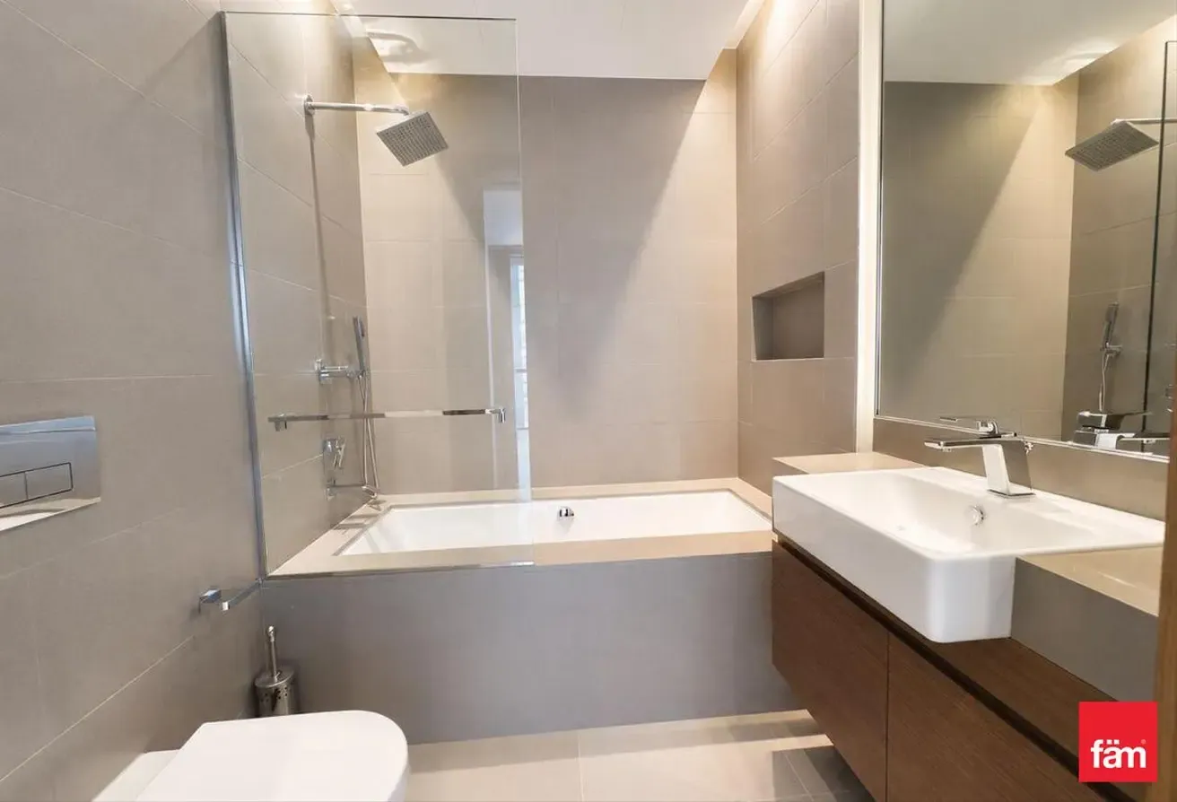 | Ready To MoveIn | Renovated | Spacious |