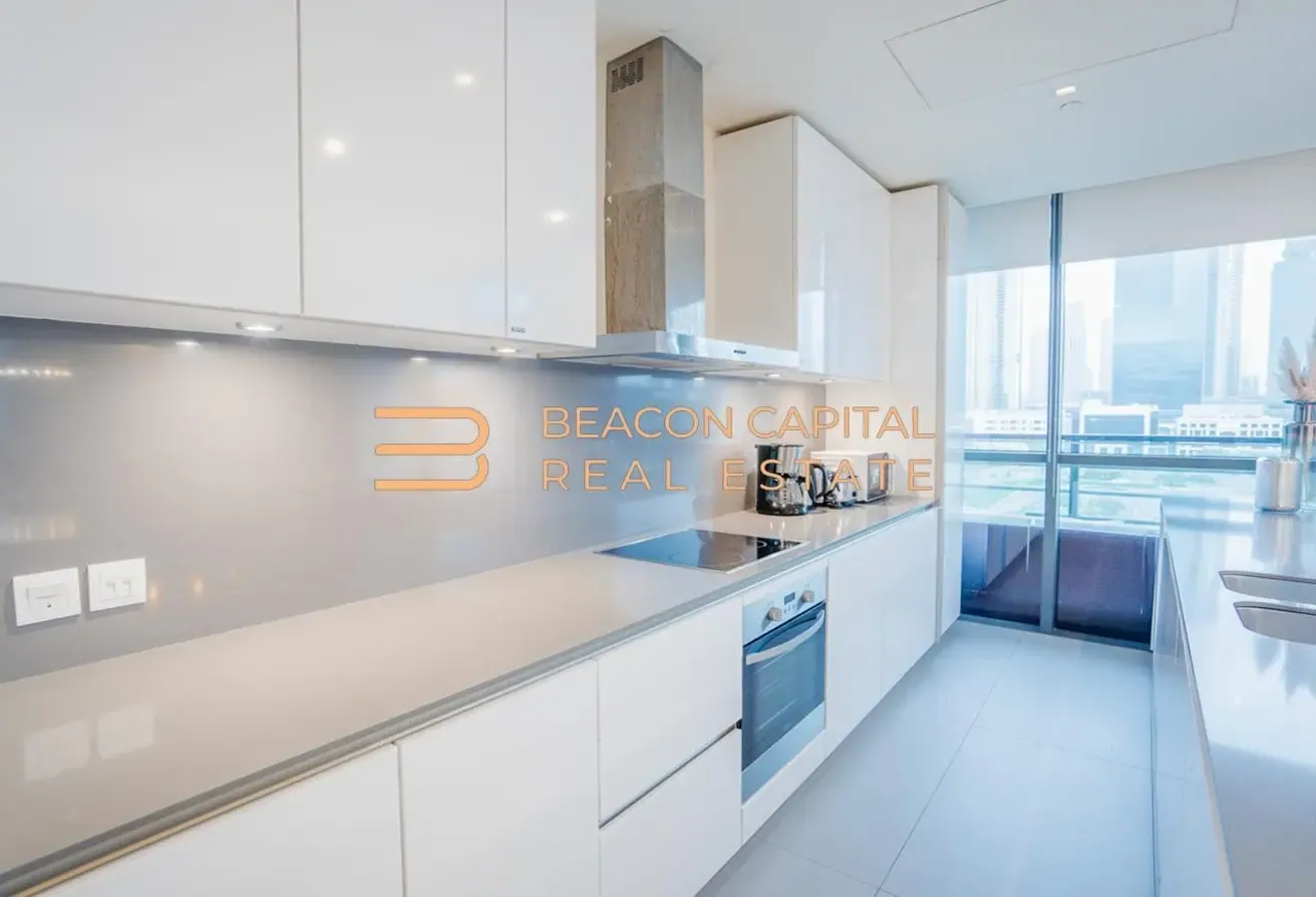 Spacious | Well Maintained | Move-in Ready