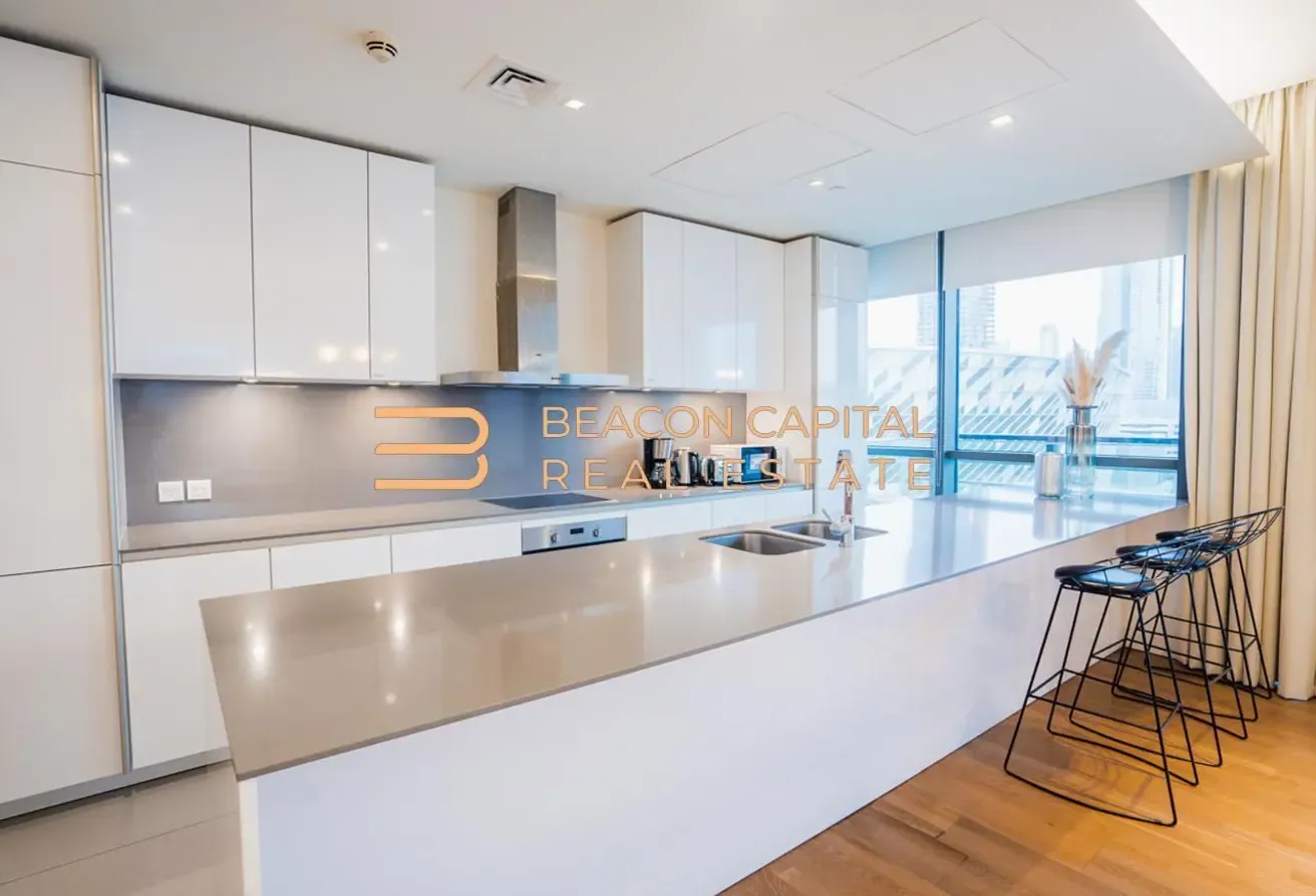 Spacious | Well Maintained | Move-in Ready