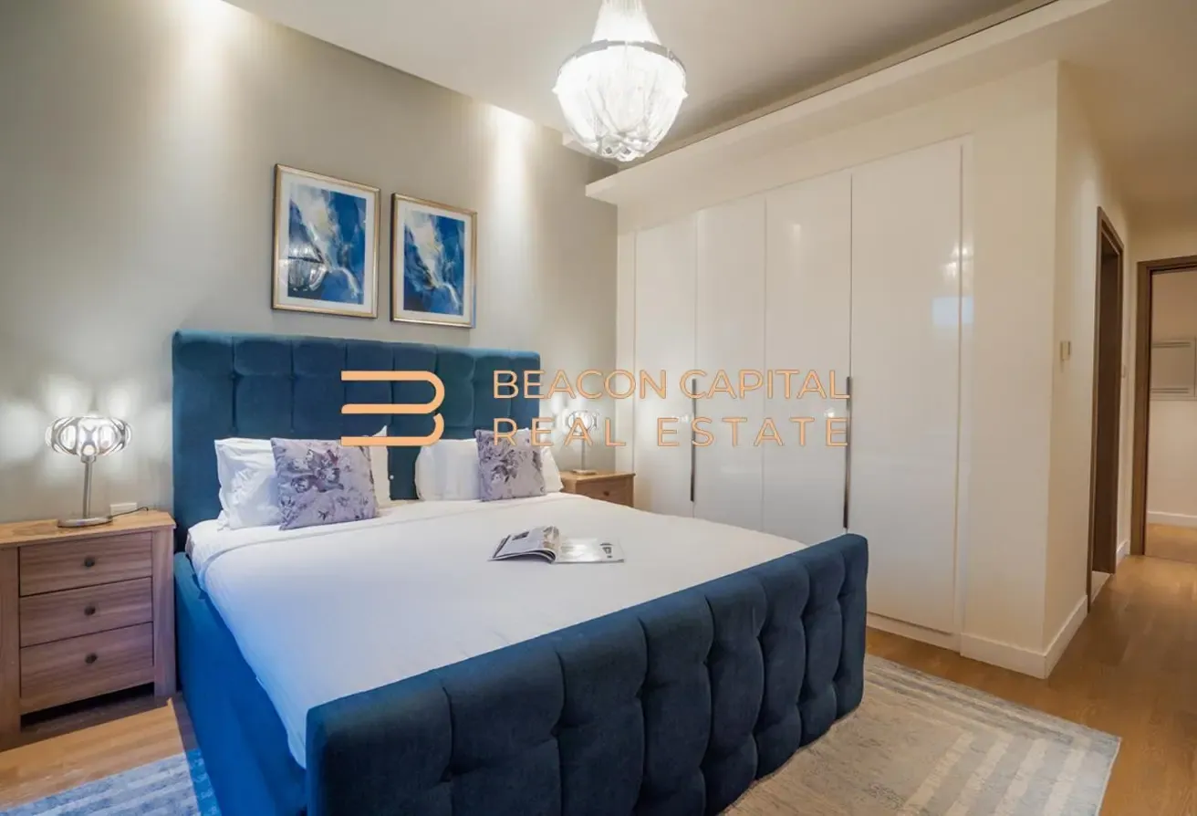 Spacious | Well Maintained | Move-in Ready