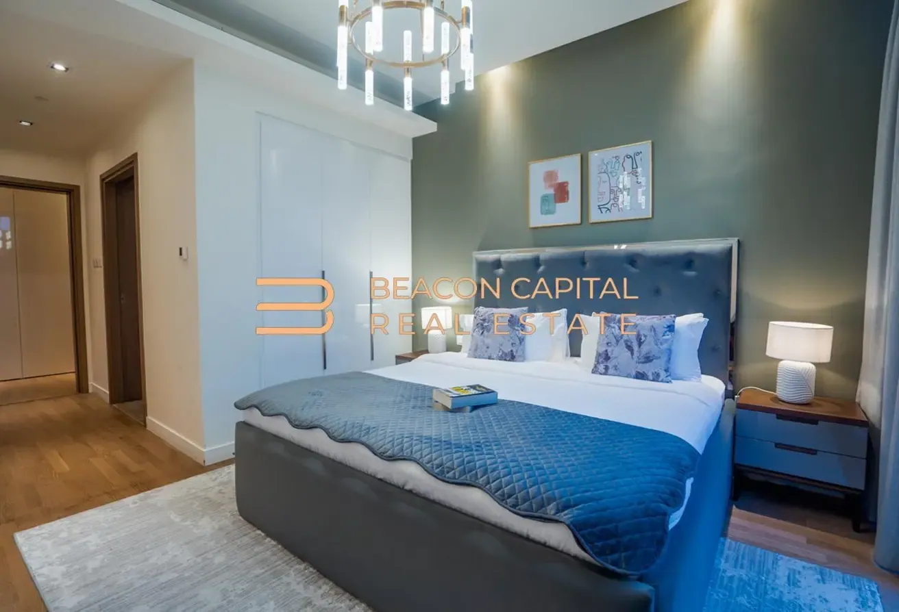 Spacious | Well Maintained | Move-in Ready
