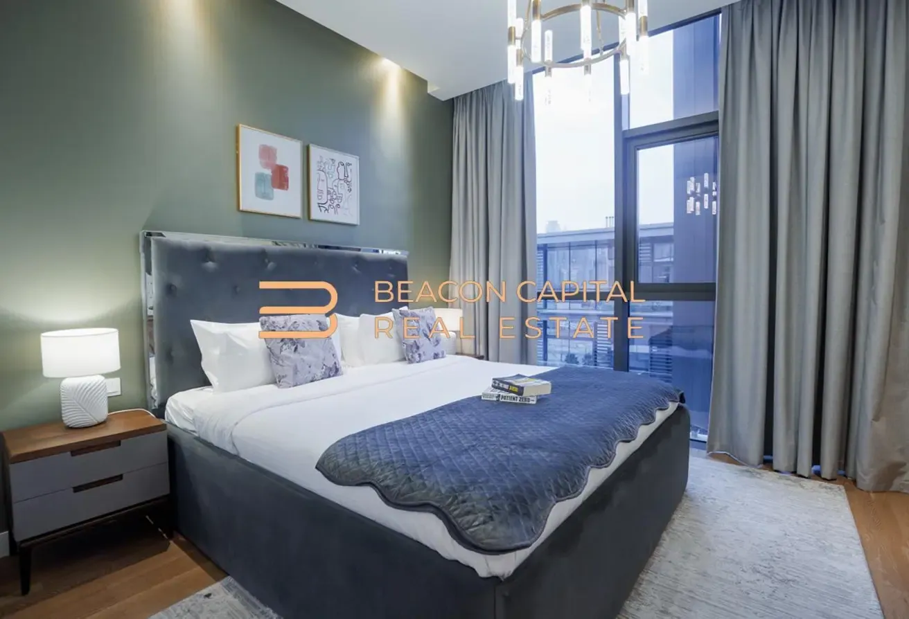 Spacious | Well Maintained | Move-in Ready