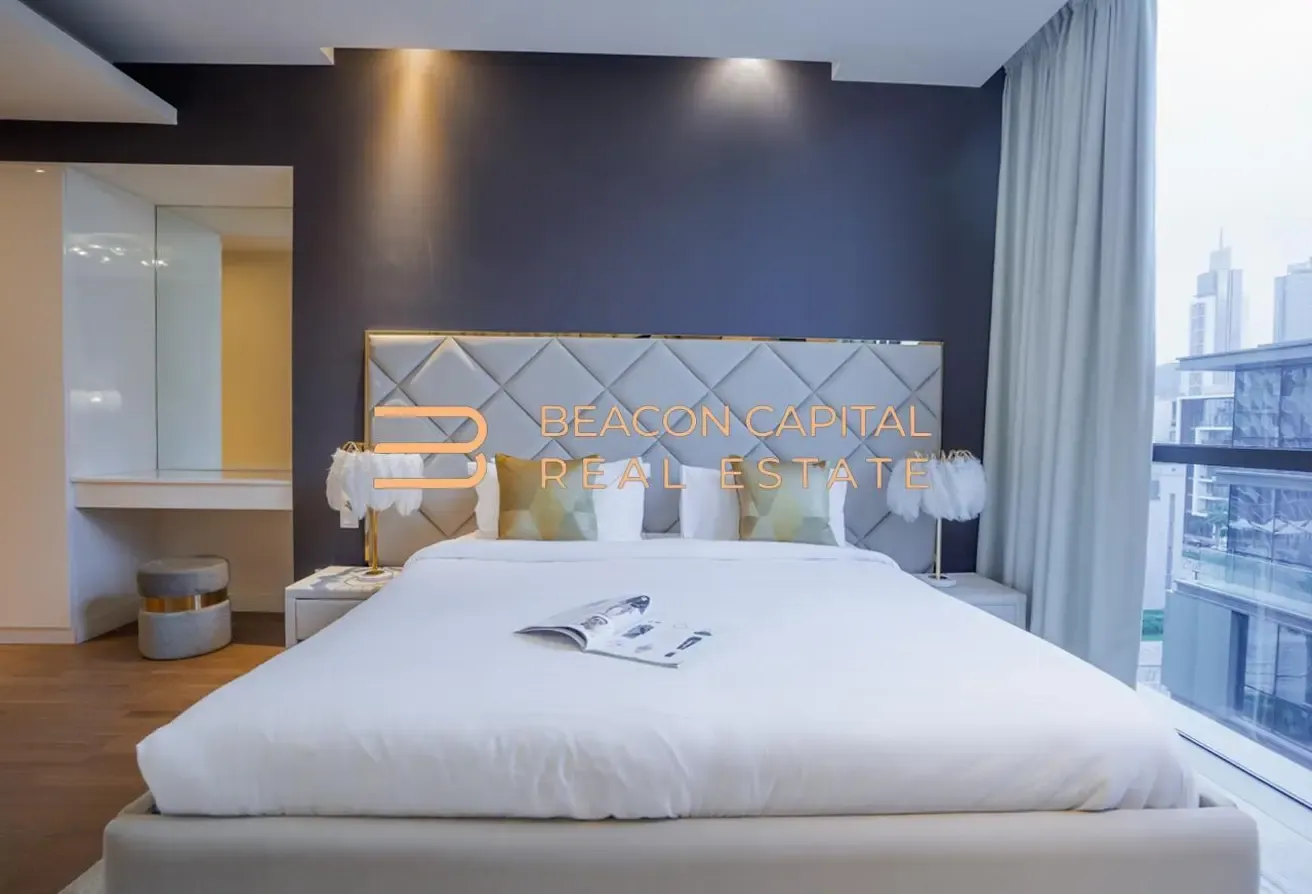 Spacious | Well Maintained | Move-in Ready