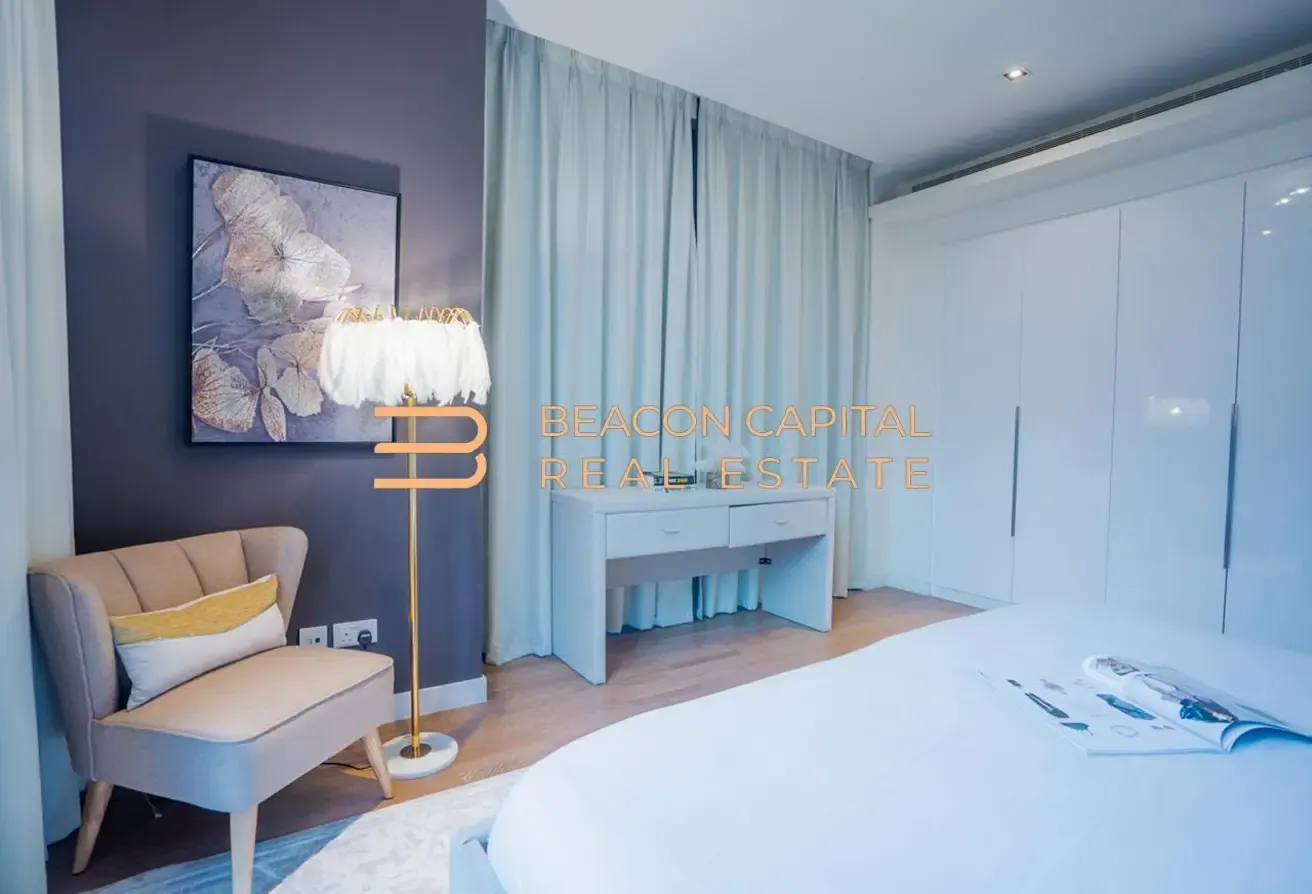 Spacious | Well Maintained | Move-in Ready