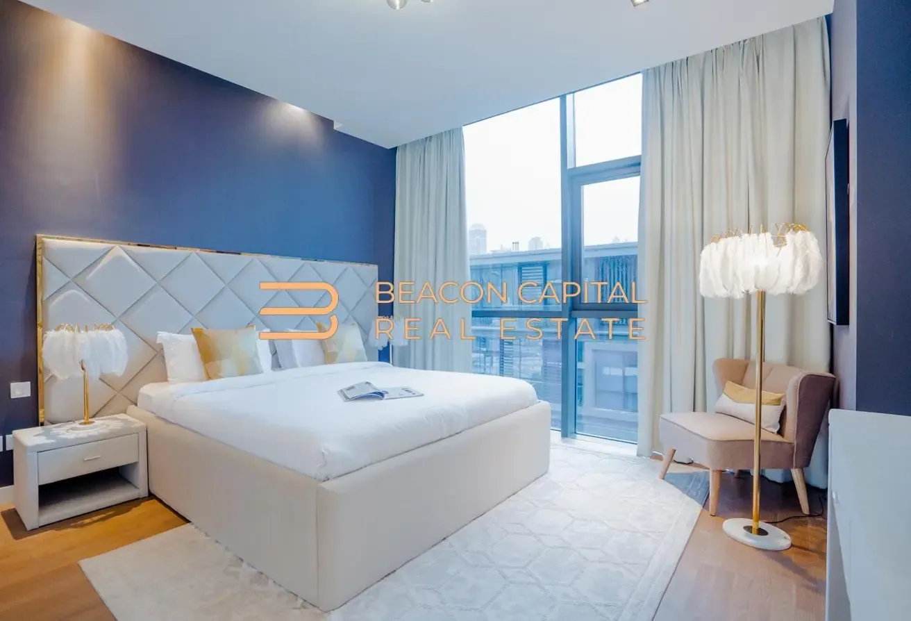 Spacious | Well Maintained | Move-in Ready